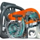 Бензопила Stihl MS 181 С 14&quot; в Великих Луках