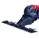 Бензиновая сенокосилка Eurosystems P70 Kohler в Великих Луках