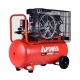 Компрессор поршневой масляный A-iPower AC400/50B в Великих Луках