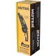 Аккумуляторная пила Huter ELS-2/6Li 6&quot; в Великих Луках