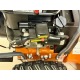 Снегоуборщик Holzfforma ST324DLE PRO в Великих Луках
