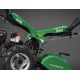 Мотоблок Caiman Atletico 340PD 01-010202-0002 в Великих Луках