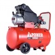 Компрессор поршневой масляный A-iPower AC240/50D в Великих Луках