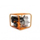 Бензиновая мотопомпа Villartec PTB88 в Великих Луках