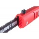 Высоторез электрический Hammer VR700CH в Великих Луках