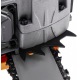 Бензопила Denzel DS-5820-20&quot; в Великих Луках