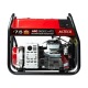 Бензогенератор Alteco APG 9800 E + ATS 7 кВт в Великих Луках