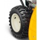 Снегоуборщик Cub Cadet XS3 76 SWE в Великих Луках