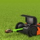 Газонокосилка-робот Worx Landroid M WR143E в Великих Луках