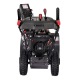 Снегоуборщик EVOline SBG 690 BE в Великих Луках