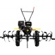 Культиватор Huter MK-15000 в Великих Луках