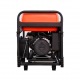 Дизельгенератор A-iPower AD7500EA 7 кВт в Великих Луках