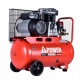 Компрессор поршневой масляный A-iPower AC400/50B в Великих Луках