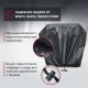 Чехол Park-Manner для квадроцикла, универсальный серии Pro MAX в Великих Луках