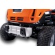 Садовый трактор Oleo-Mac 109L/19 KV в Великих Луках