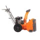 Снегоуборщик Patriot PRO 7 KX в Великих Луках