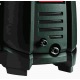 Мойка высокого давления Elitech HPW 3000IF в Великих Луках