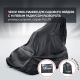 Чехол Park-Manner для садового райдера, универсальный серии Pro ZR в Великих Луках