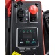 Садовый райдер Elitech МА 4892 (E1610.005.00) в Великих Луках