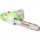 Электропила RedVerg RD-EC2000-16&quot; в Великих Луках