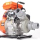 Бензиновая мотопомпа Patriot MP 2010 L в Великих Луках