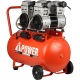 Компрессор безмасляный A-iPower АС370/70LF в Великих Луках