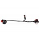 Бензиновый триммер Katana KB-1200A PRO в Великих Луках