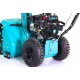 Снегоуборщик Steviman SX-7610 в Великих Луках