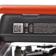 Бензогенератор Patriot GRS 1500 1 кВт в Великих Луках