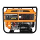 Бензогенератор DEKO DKEG420 6.5 кВт в Великих Луках