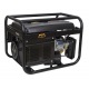 Бензогенератор Habert HT3900EB 2.8 кВт в Великих Луках