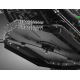 Садовый минитрактор Caiman Croso 4WD 97D2C в Великих Луках