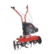 Культиватор MTD T 240 в Великих Луках