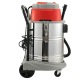 Промышленный пылесос EVOline WAD 150 Power Tool в Великих Луках
