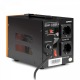 Стабилизатор напряжения Daewoo DW-TZM1kVA в Великих Луках