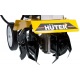 Культиватор Huter GMC-2.8 в Великих Луках