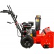 Снегоуборщик A-iPower AS567 в Великих Луках