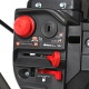Снегоуборщик Patriot PRO 750 в Великих Луках