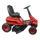 Садовый райдер Elitech МА 4876 (E1610.004.00) в Великих Луках