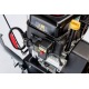 Снегоуборщик Stiga ST 4262 P в Великих Луках