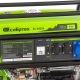 Бензогенератор Сибртех БС-8000Э 6 кВт в Великих Луках