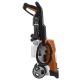 Мойка высокого давления Stihl RE 100 в Великих Луках