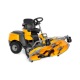 Райдер Stiga Park Pro 900 WX в Великих Луках