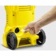 Мойка высокого давления Karcher K 2 в Великих Луках