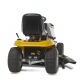 Садовый трактор Cub Cadet CC 717 HG в Великих Луках