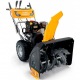 Снегоуборщик Stiga ST 5266 P в Великих Луках