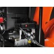 Снегоуборщик Husqvarna ST 276EP в Великих Луках