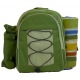 Сумка-холодильник Green Glade TWPB-3141A6R в Великих Луках
