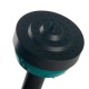 Фонтанный насос Sturm WP9709F в Великих Луках