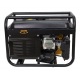 Бензогенератор Habert HT3900EB 2.8 кВт в Великих Луках